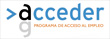 Acceder