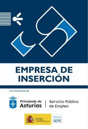 Vedelar Jardiner�a y Trabajos Forestales S.L. recibe una subvenci�n del SEPEPA para la inserci�n laboral