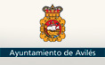 Ayuntamiento de Avils