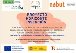 Impulsando inclusin y sostenibilidad con el PERTE 2025