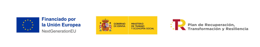 CONCLUSIÓN DE JUNTOS POR LA INSERCIÓN - PERTE DE ECONOMÍA SOCIAL