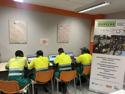 Fortaleciendo las competencias digitales para la inclusin laboral