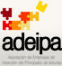 ADEIPA