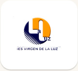 IES Virgen de la Luz