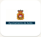 Aviles City Council