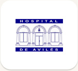 Fundación Hospital de Avilés